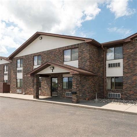 THE BEST Hotels in Perham, MN 2024 (from $81) .